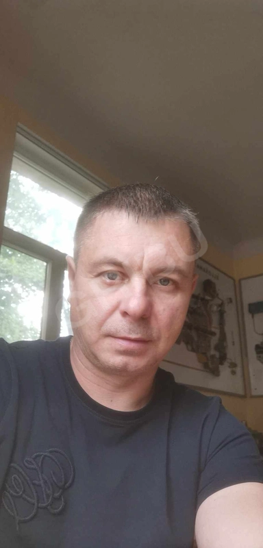 markuss7774350307