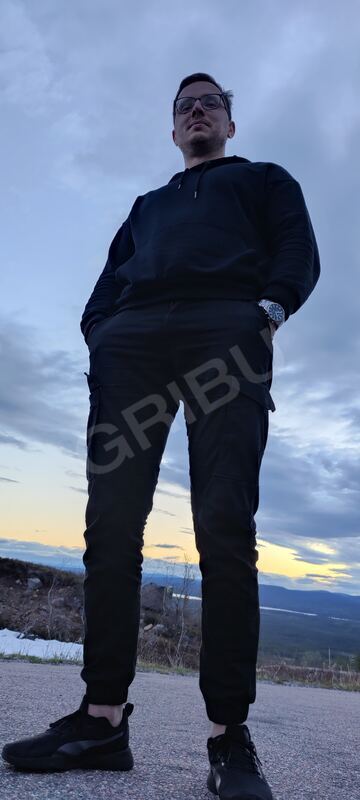 Sergejs7902138882