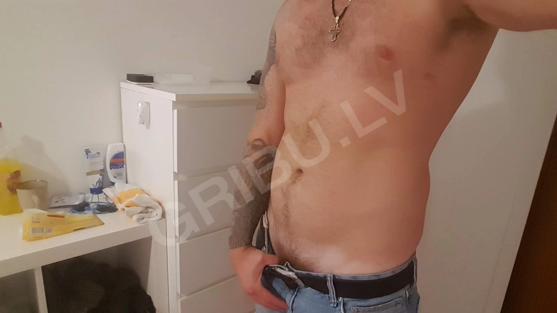 Sergejs891266808