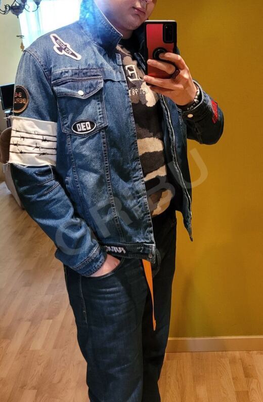 StudentGeorgia4437478