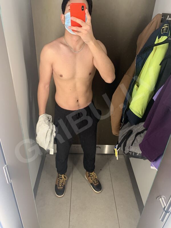 Davidos771719469