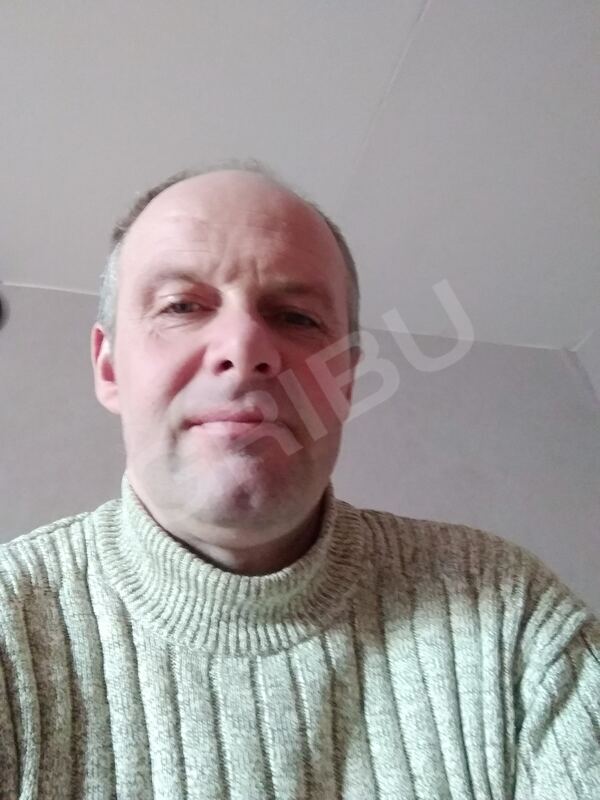 Dannila2880152