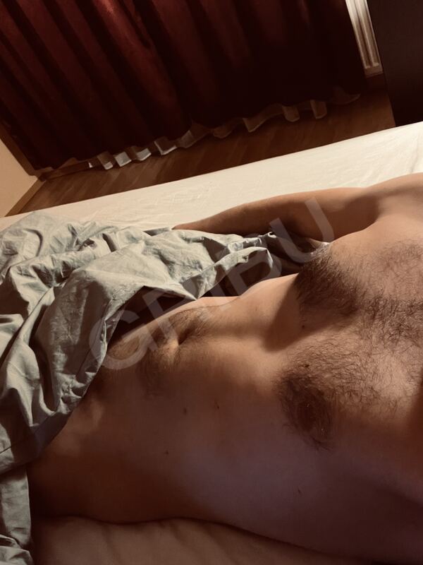 Randevu5970295