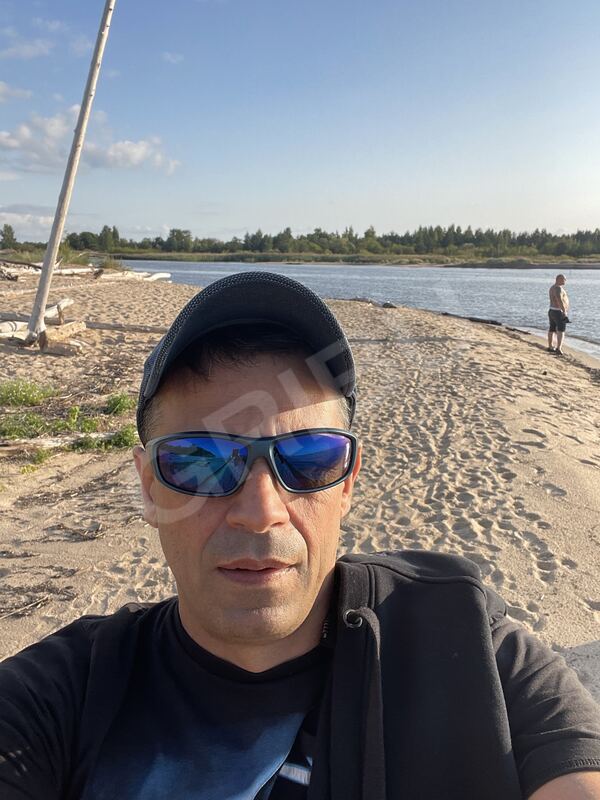 Rafaelo5455970319