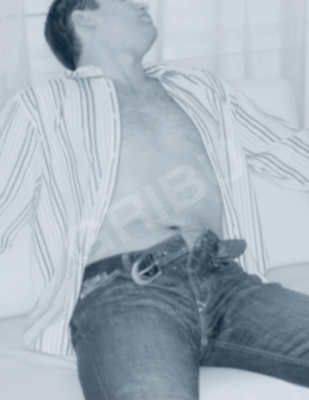 Calvin743658