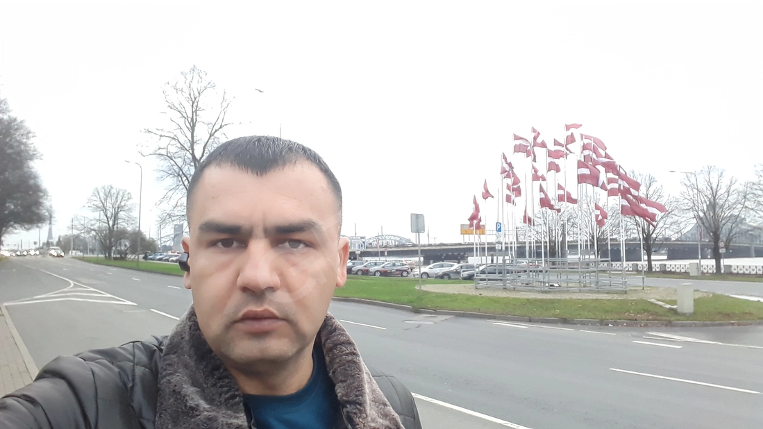 Aziz1234t6782976541