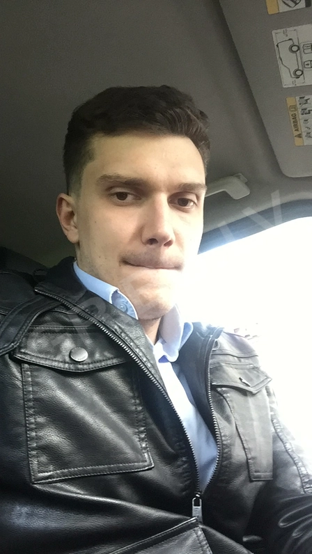 alex777d2749157