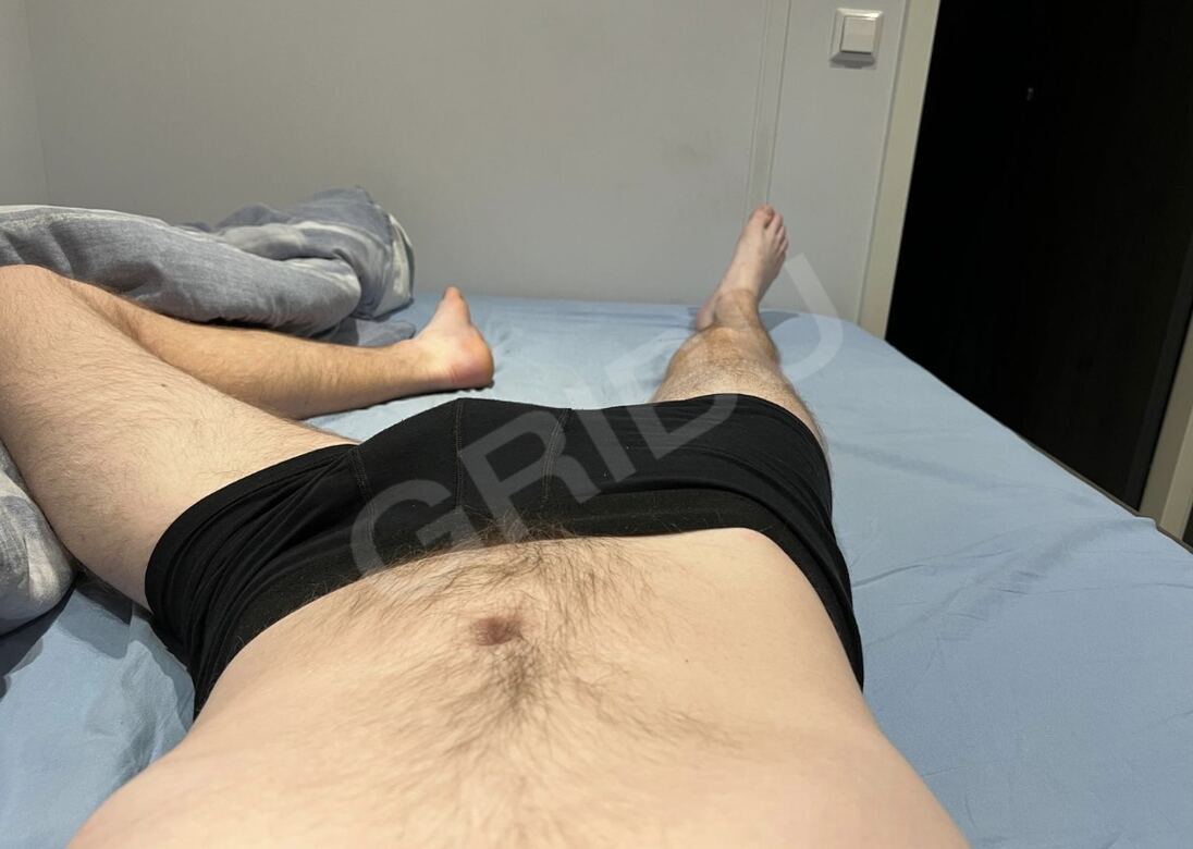 Lauris19924246916