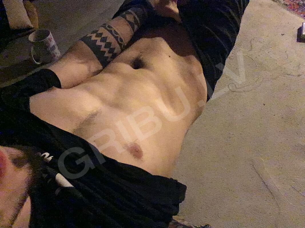 Lexxxcy6661960070