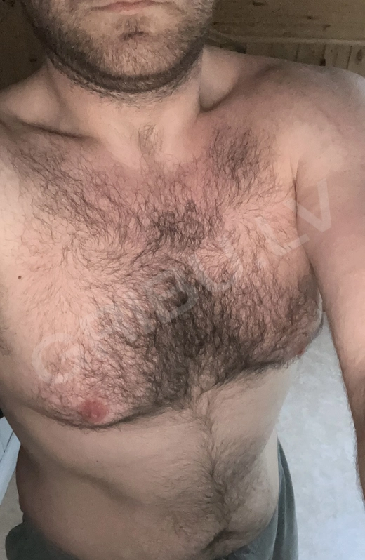 Woedstan4425447