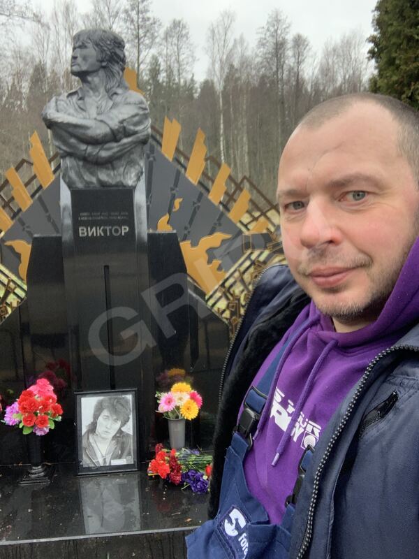 Oleg405957954