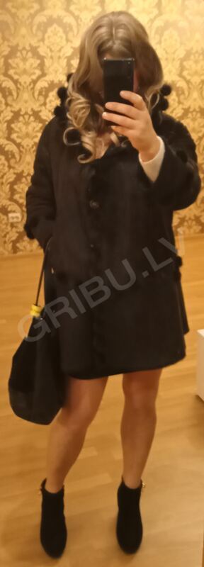 KristinaTS1477710