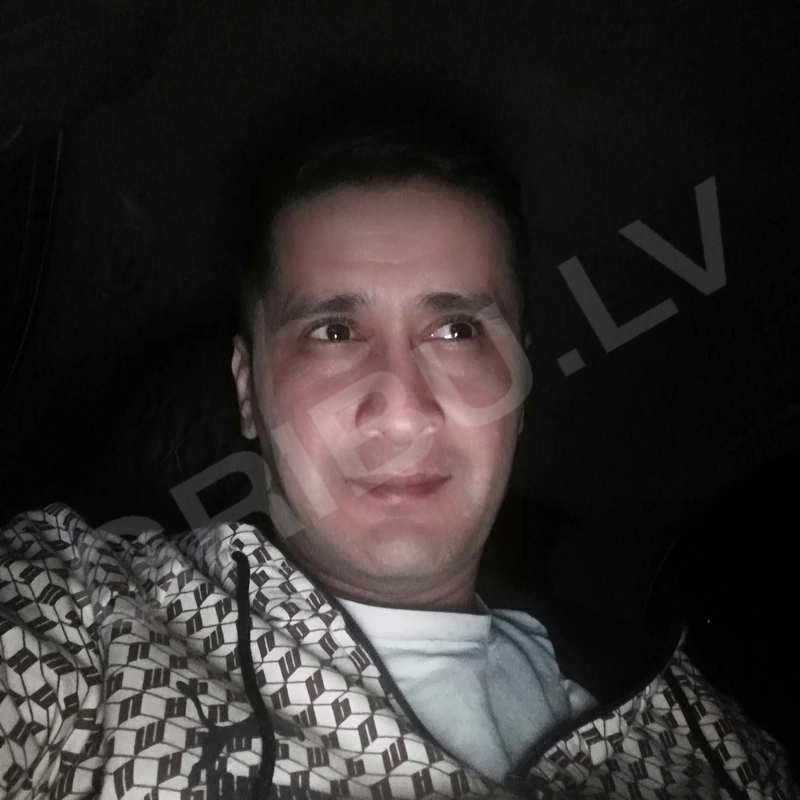 Akmaljan4094223