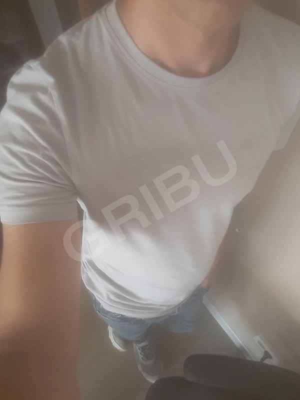 Arturser3285805