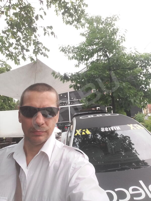 marioxxl817485
