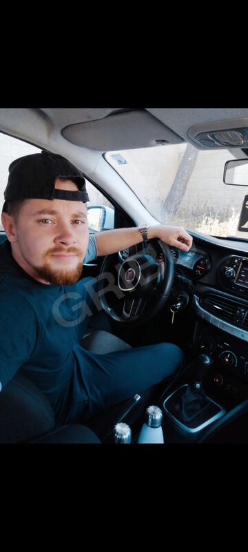 Vlad0515248502