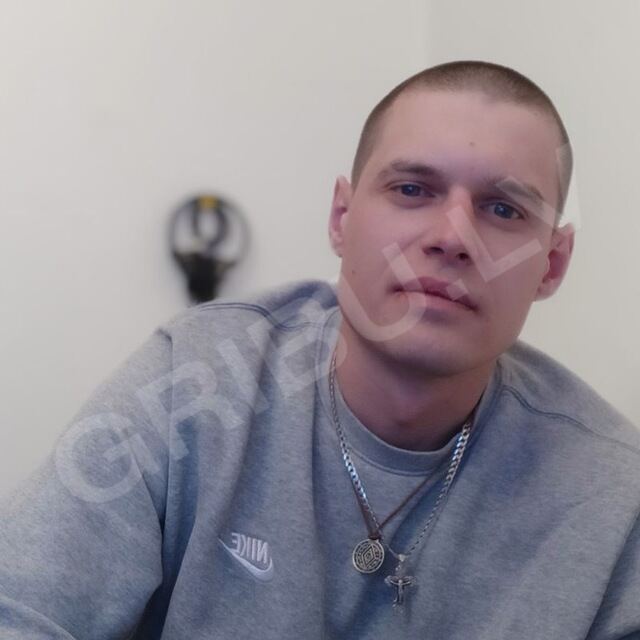 Alexy39911811184