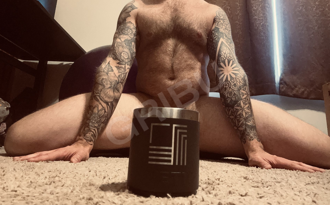 KinkyWolf5953873