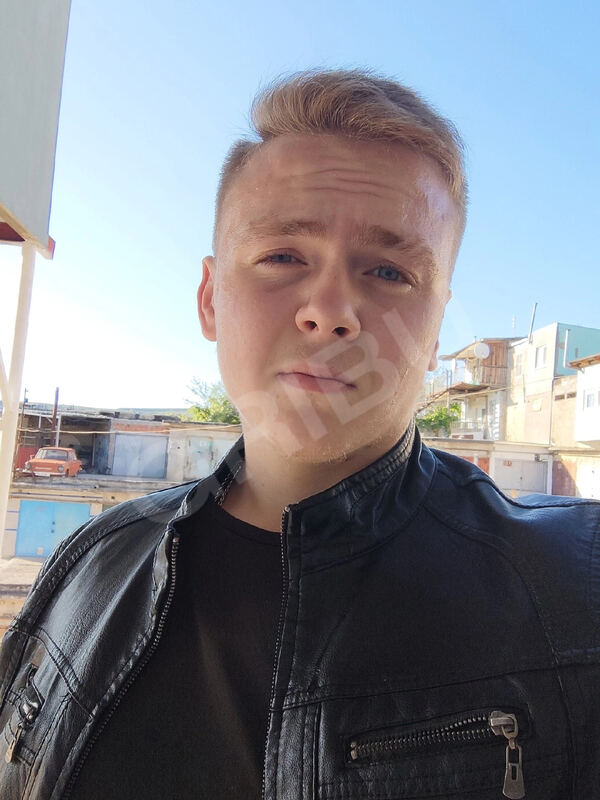 Vladislaw5231447