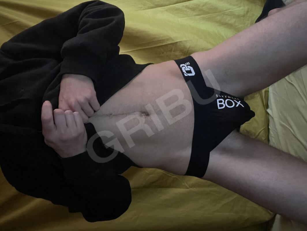 sexyboy414412905