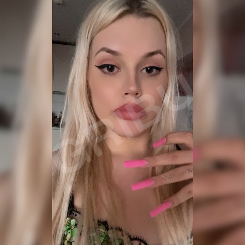 klaara0095166879