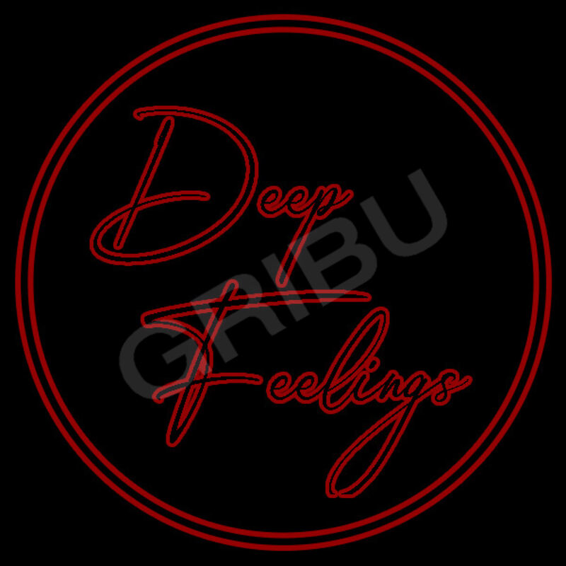 DeepFeelings5927811