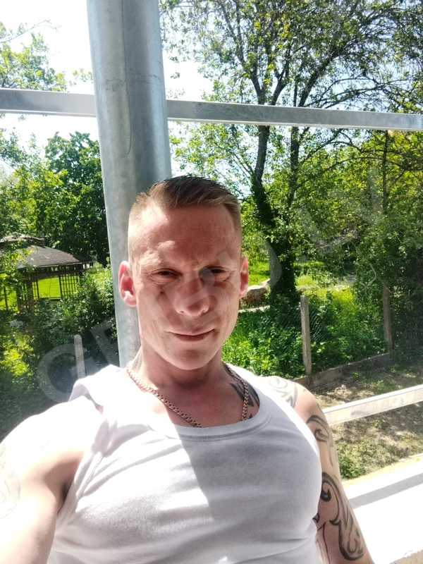 Razpizdai4290873