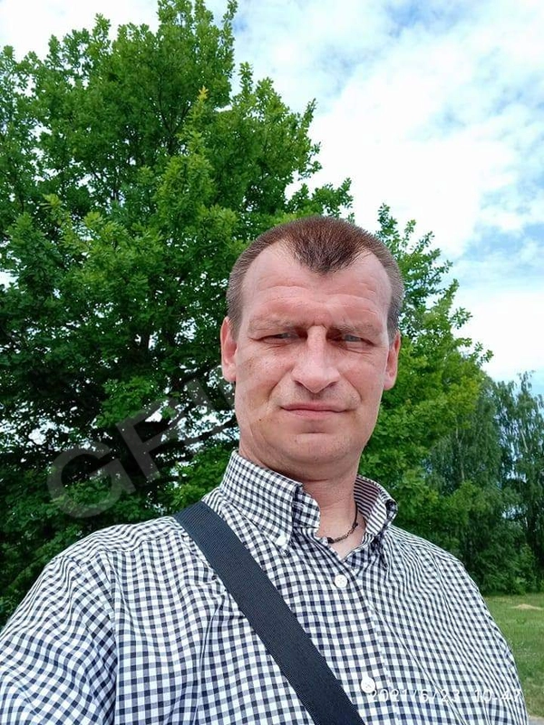 Djacenko192022713