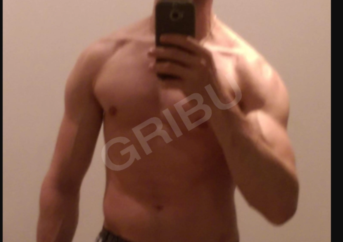 JanisKalejs835725