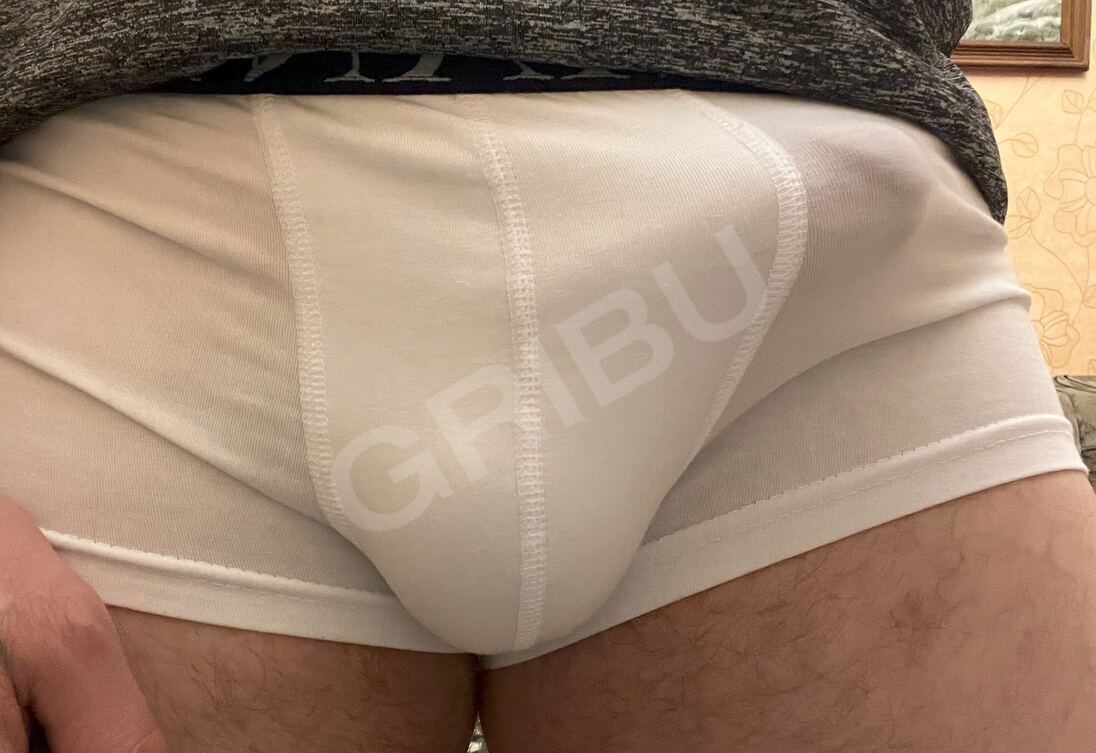 Dorian495977230
