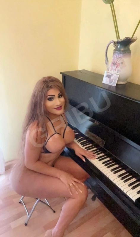 Chantylat4182228