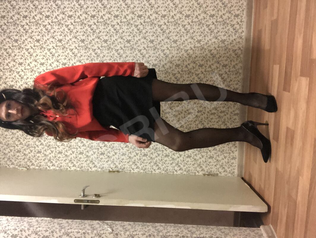 MelanijaCD2539914