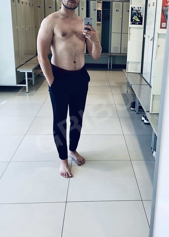 Naktsirjauna5227719