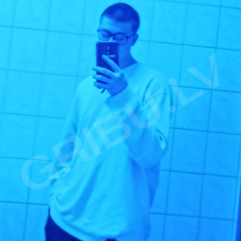 Ricardsforfu3716415