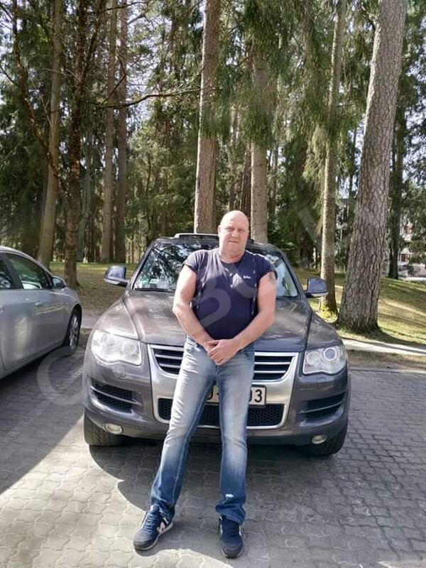Rodrigezz1583373