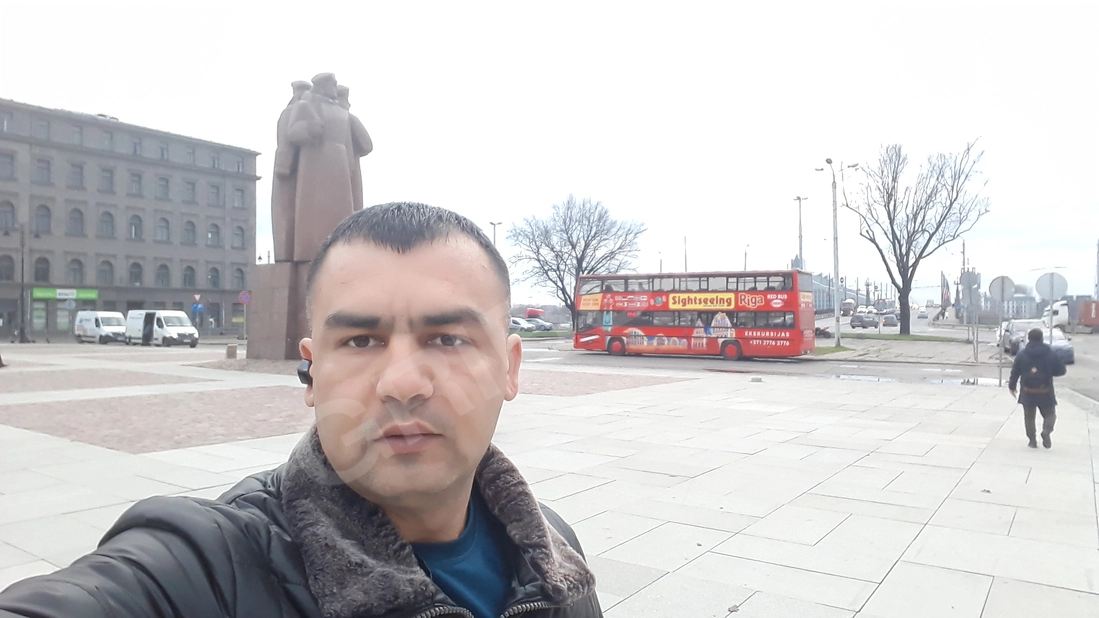 Aziz1234t6782969250