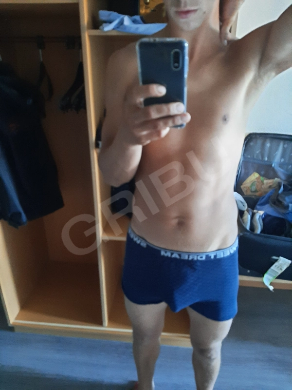 Donszuans2956695