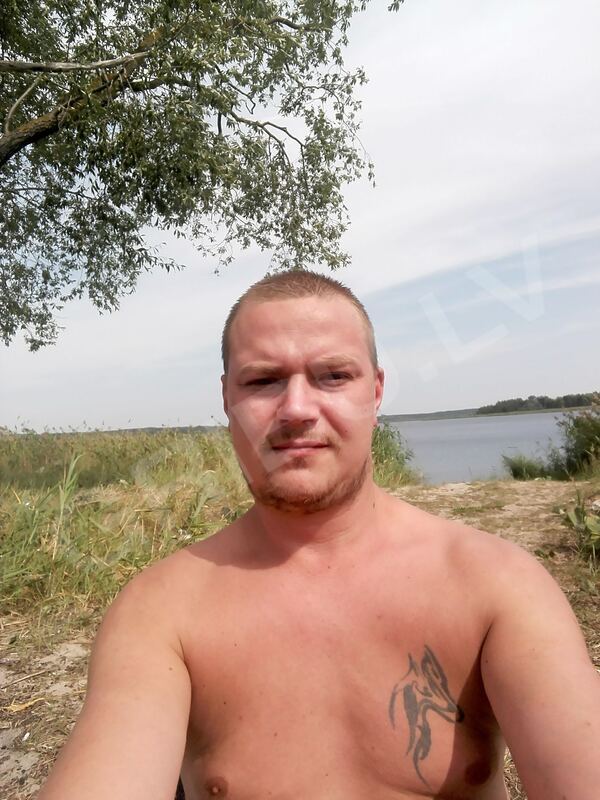 Pavels11692126