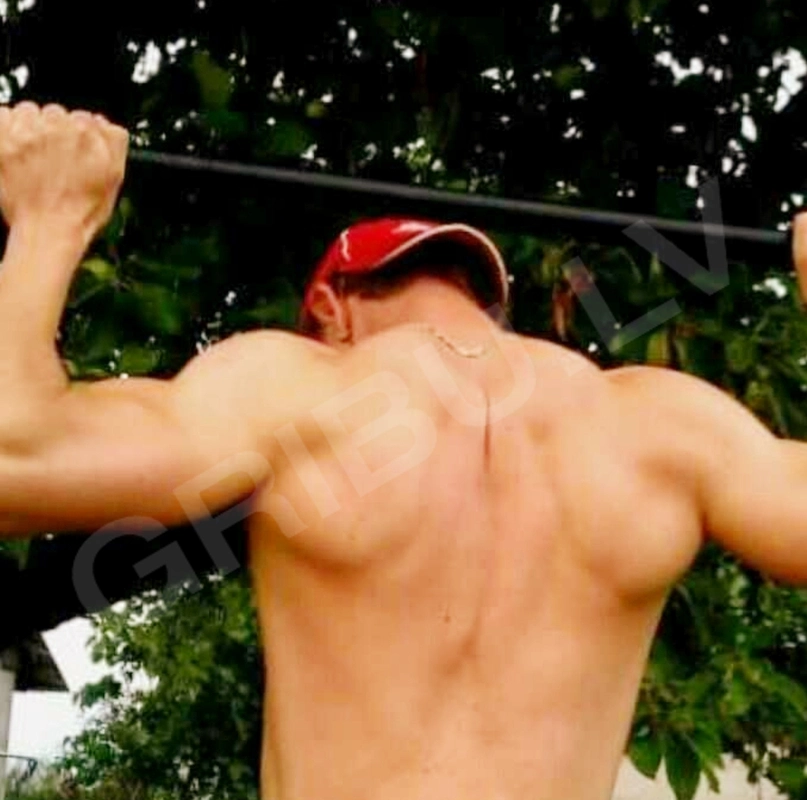 Misteryman3064084