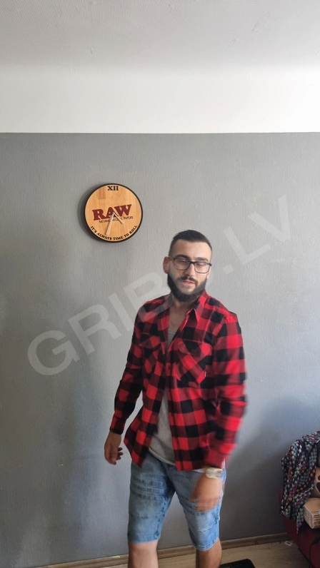 KrustevsKK3364175