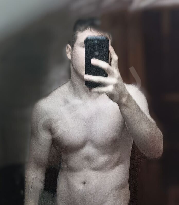 lielaisBanga5953503