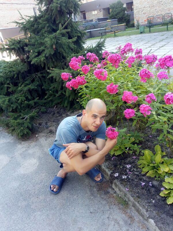 Iljai1958461