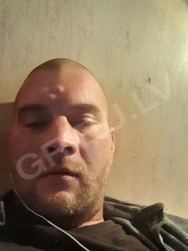 Marcis19861136690