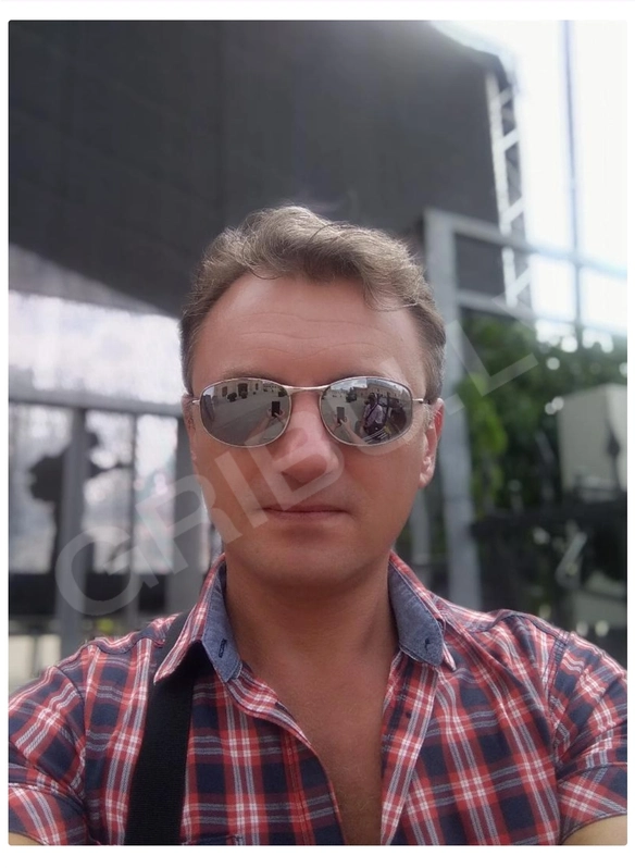 Narcis2127143