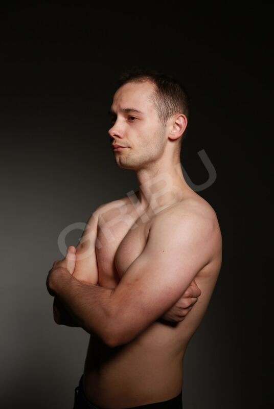 Maksim4ik5953452
