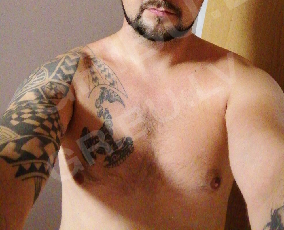 Andru876394