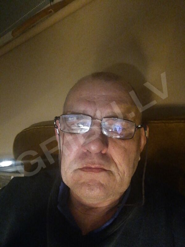 SSstas4224637