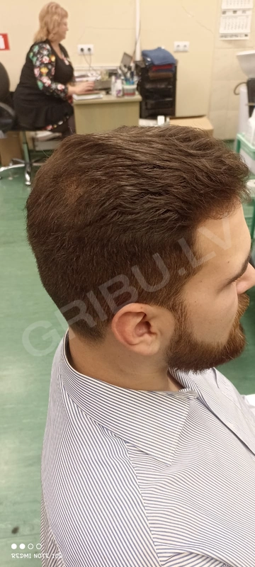 Jhon19993100280