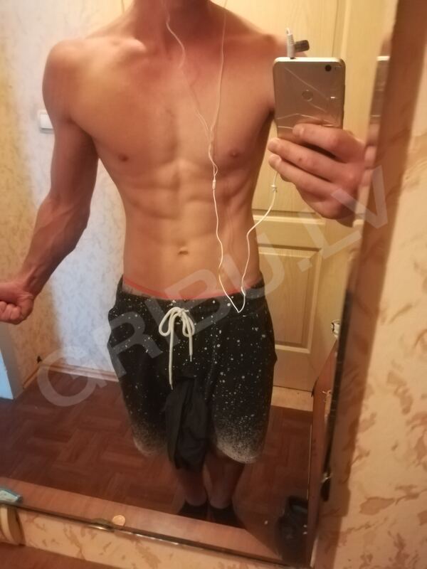 TheBull1892663