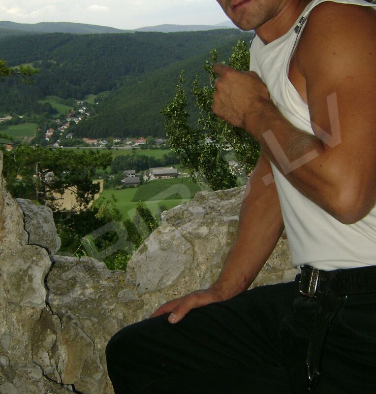 Seksboi754111